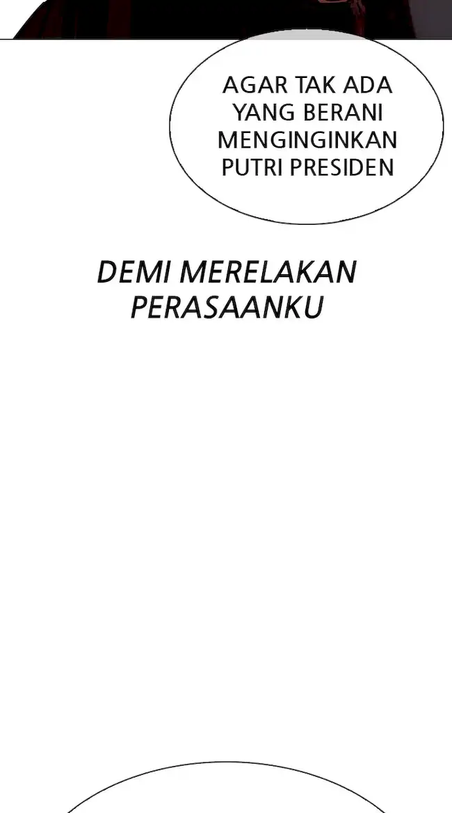 Chapter 340 - halaman 74