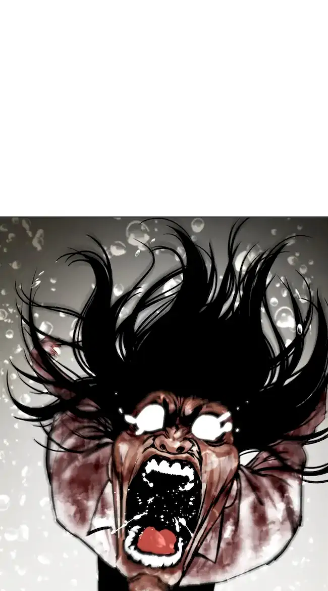 Chapter 340 - halaman 78