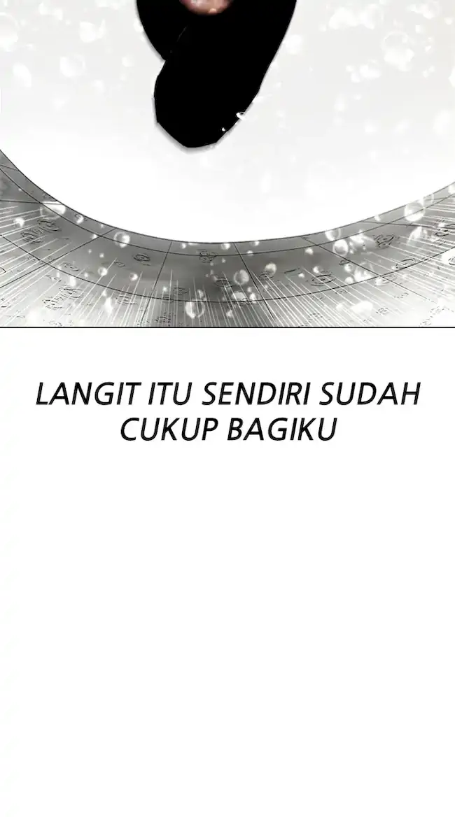 Chapter 340 - halaman 79