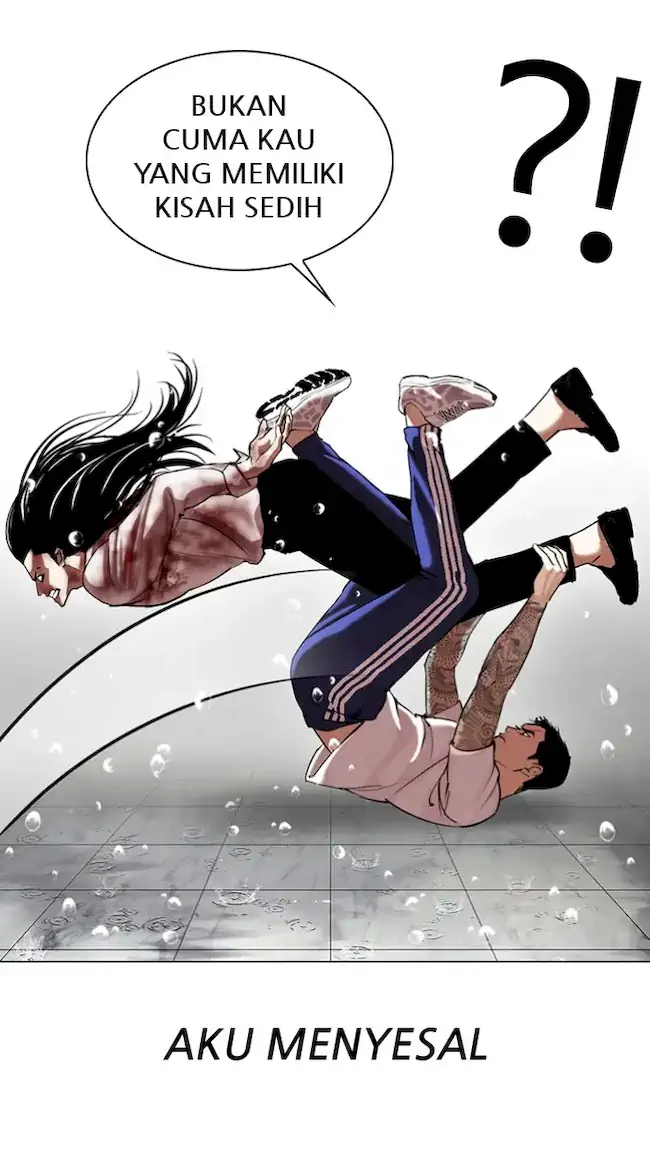 Chapter 340 - halaman 80