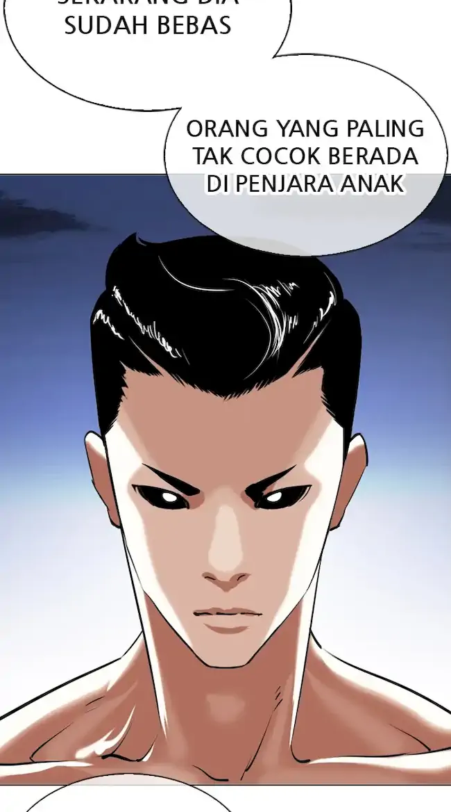 Chapter 340 - halaman 9