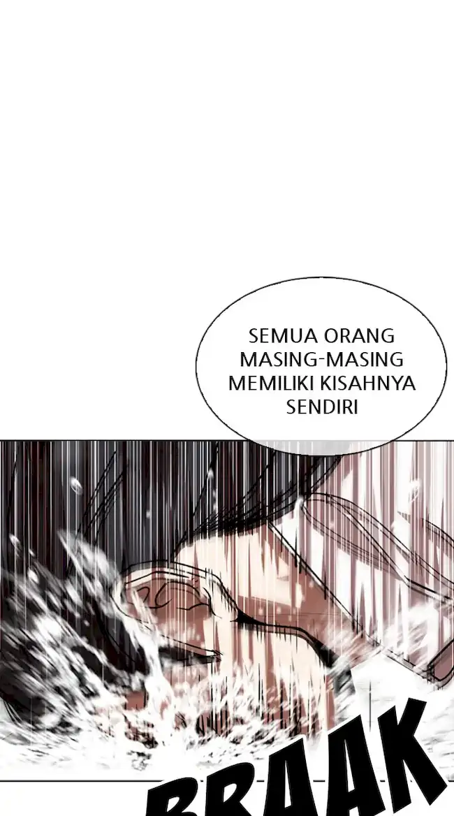 Chapter 340 - halaman 81