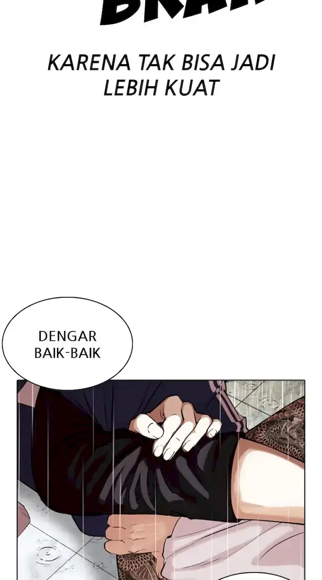 Chapter 340 - halaman 82