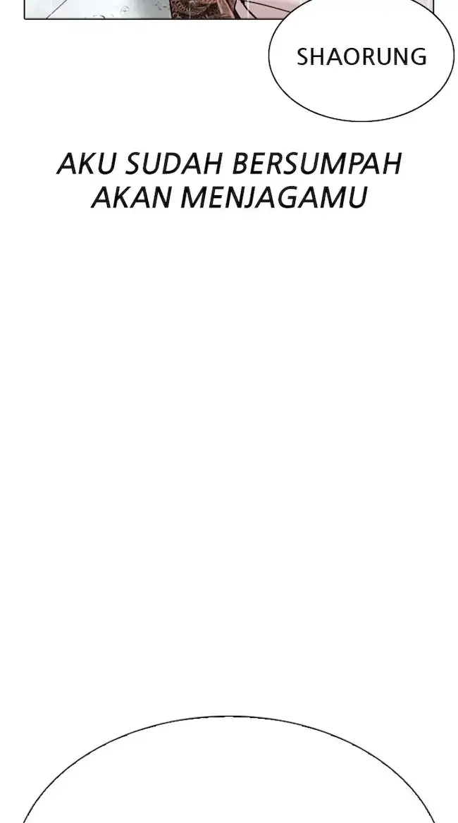 Chapter 340 - halaman 83