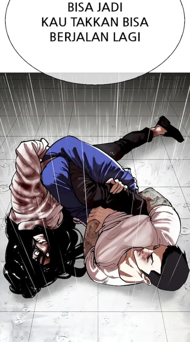 Chapter 340 - halaman 84
