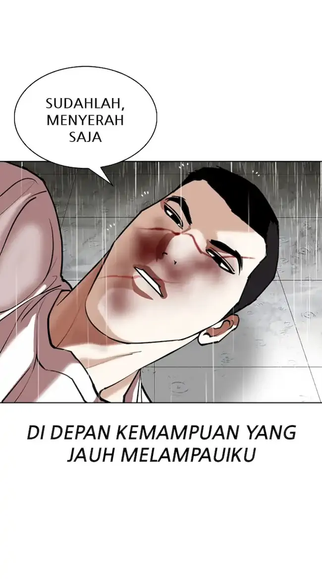 Chapter 340 - halaman 86