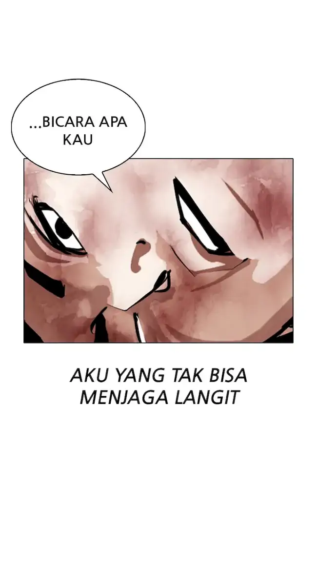 Chapter 340 - halaman 87