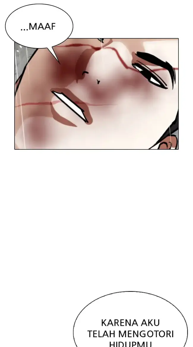 Chapter 340 - halaman 90