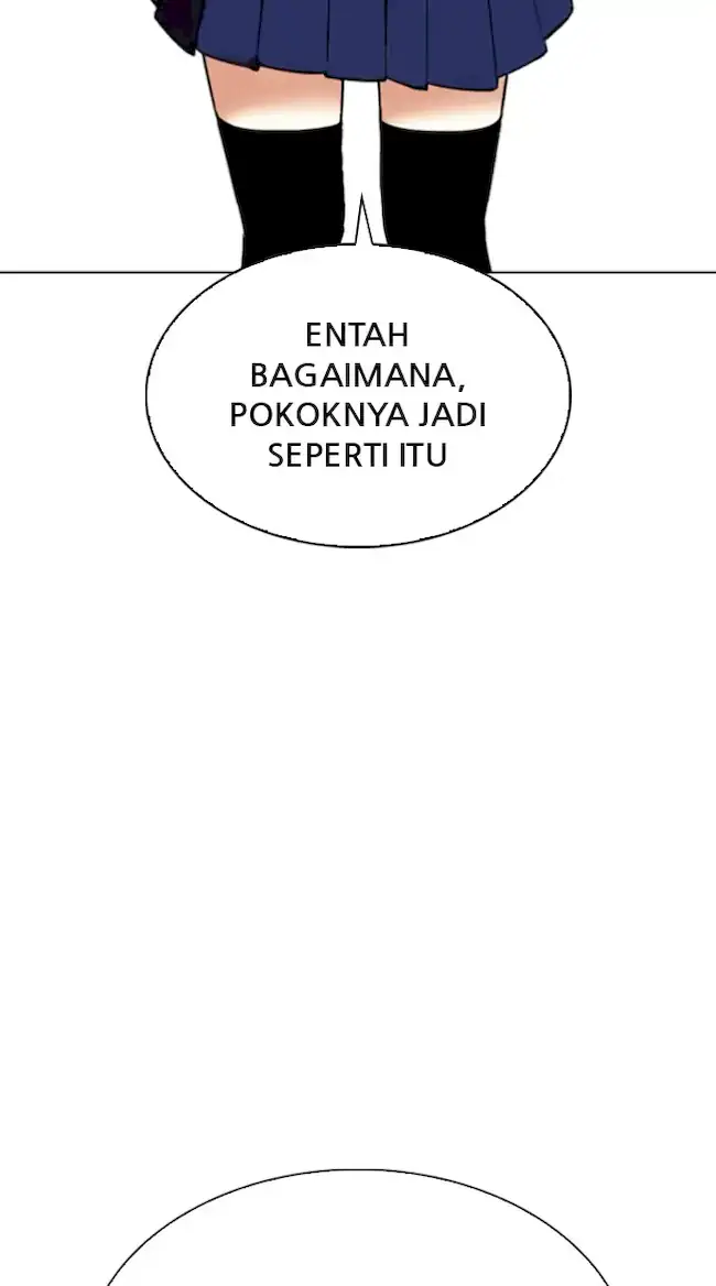 Chapter 340 - halaman 94