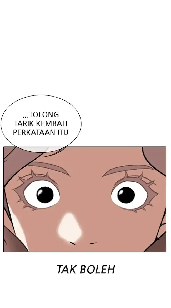 Chapter 340 - halaman 99