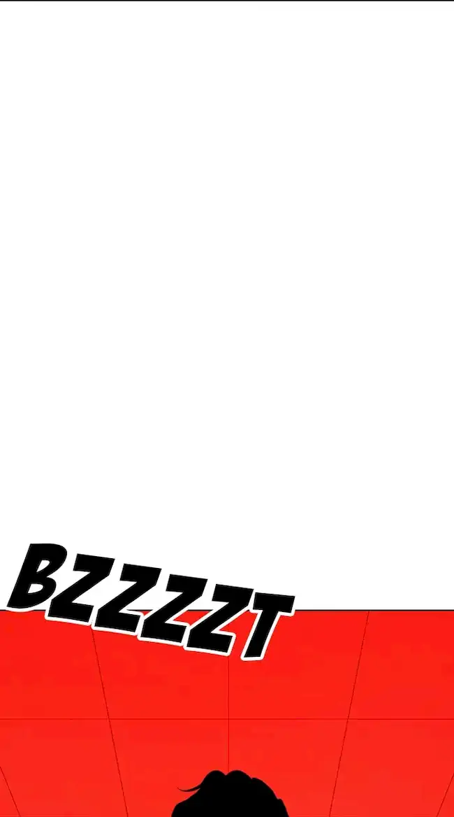Chapter 341 - halaman 102