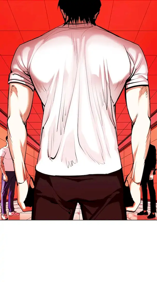 Chapter 341 - halaman 103