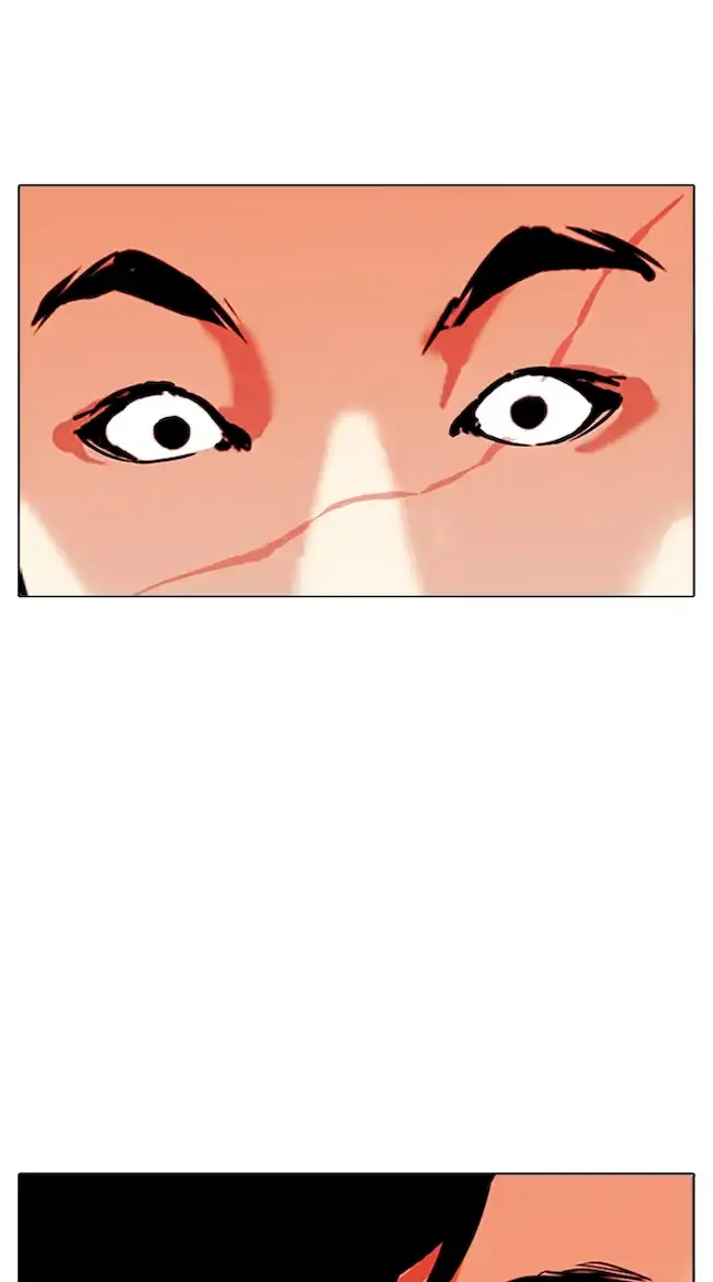 Chapter 341 - halaman 104