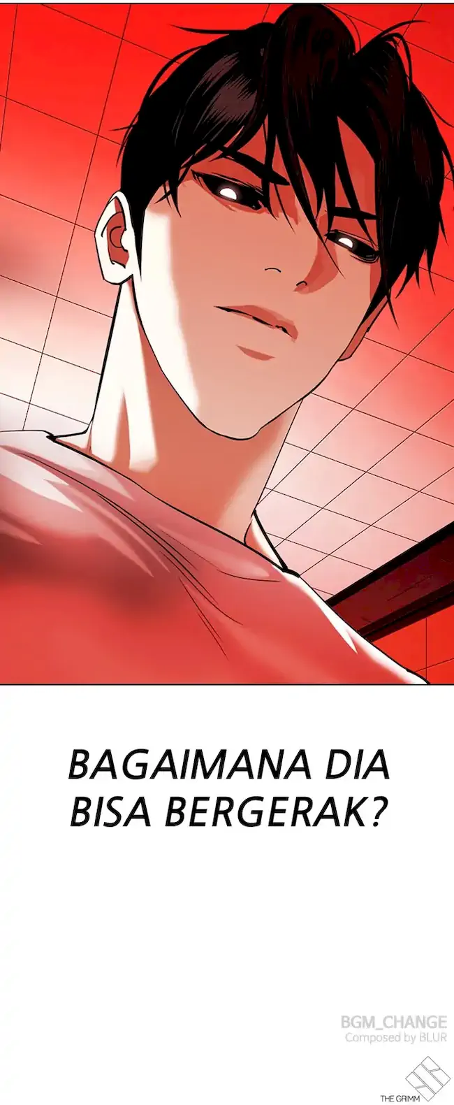 Chapter 341 - halaman 110