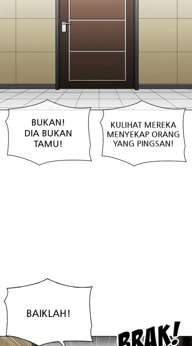 Chapter 341 - halaman 12
