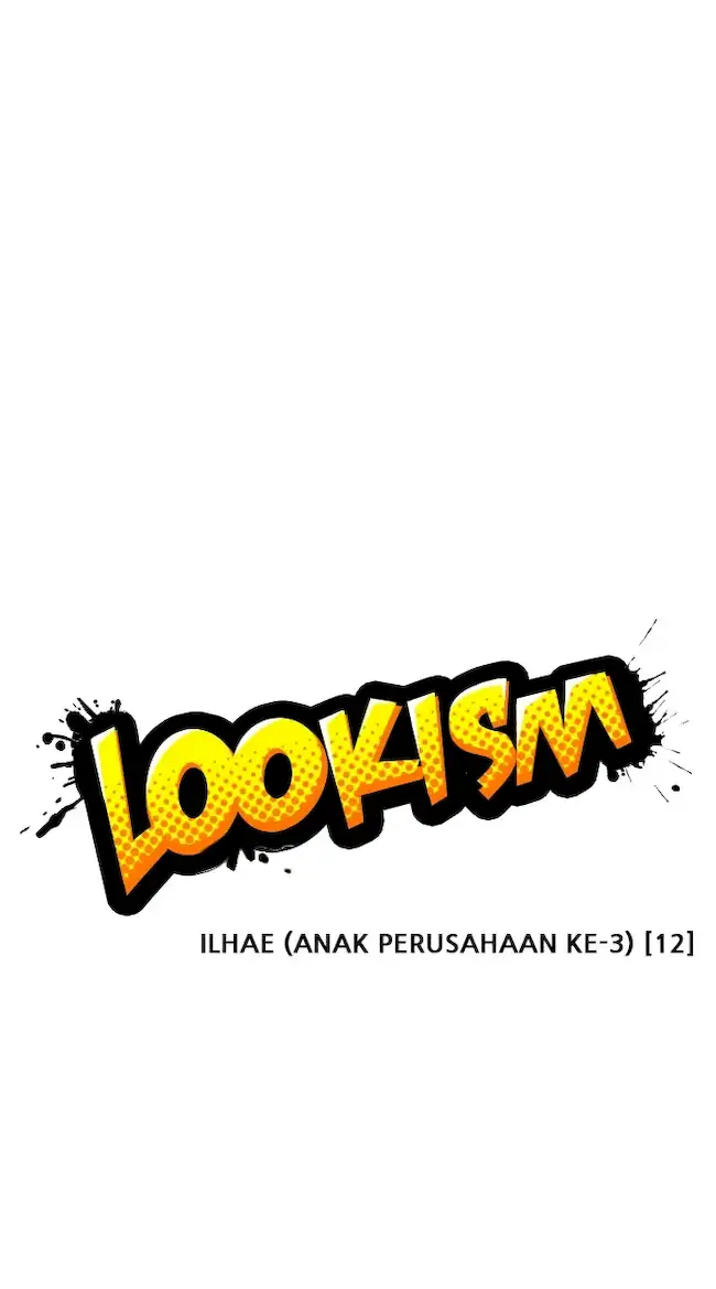 Chapter 341 - halaman 17