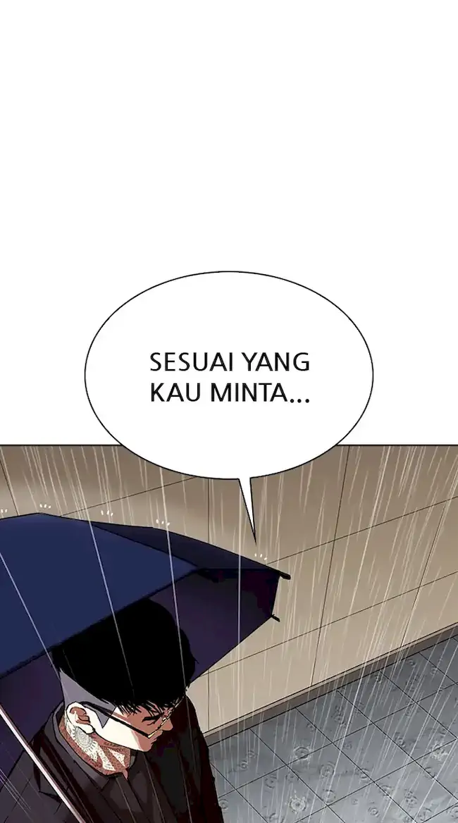 Chapter 341 - halaman 20