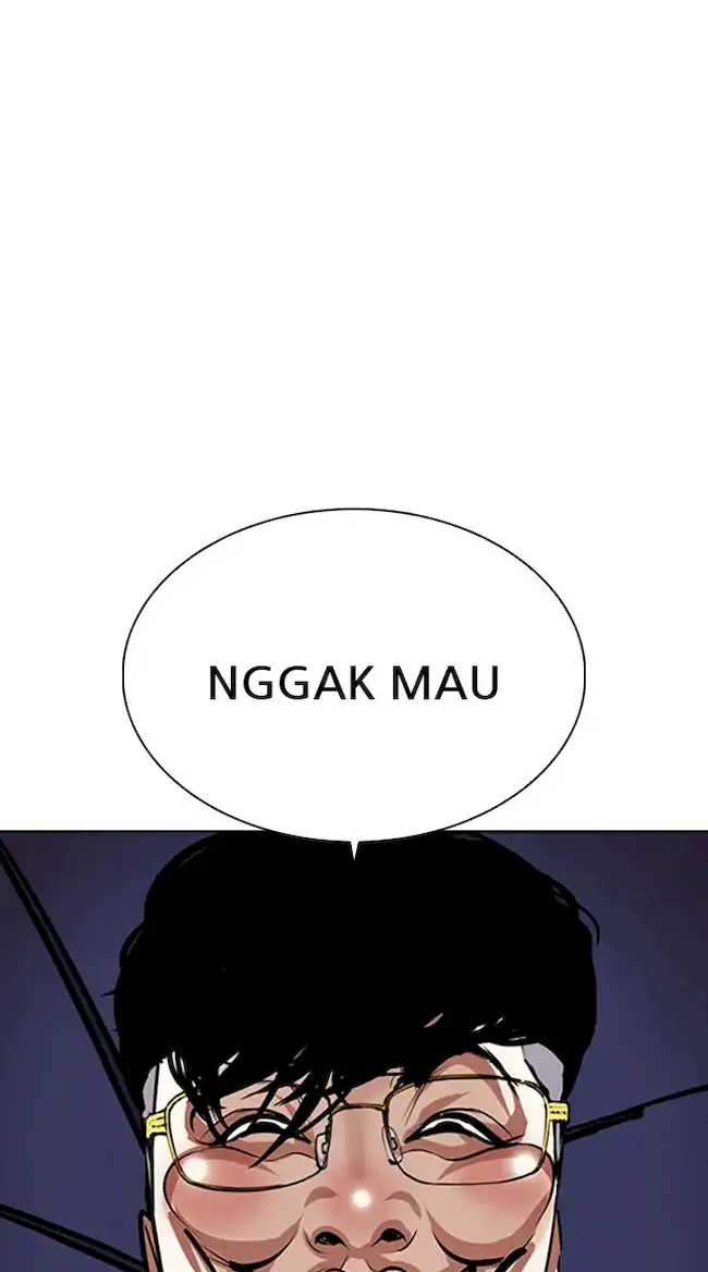 Chapter 341 - halaman 27