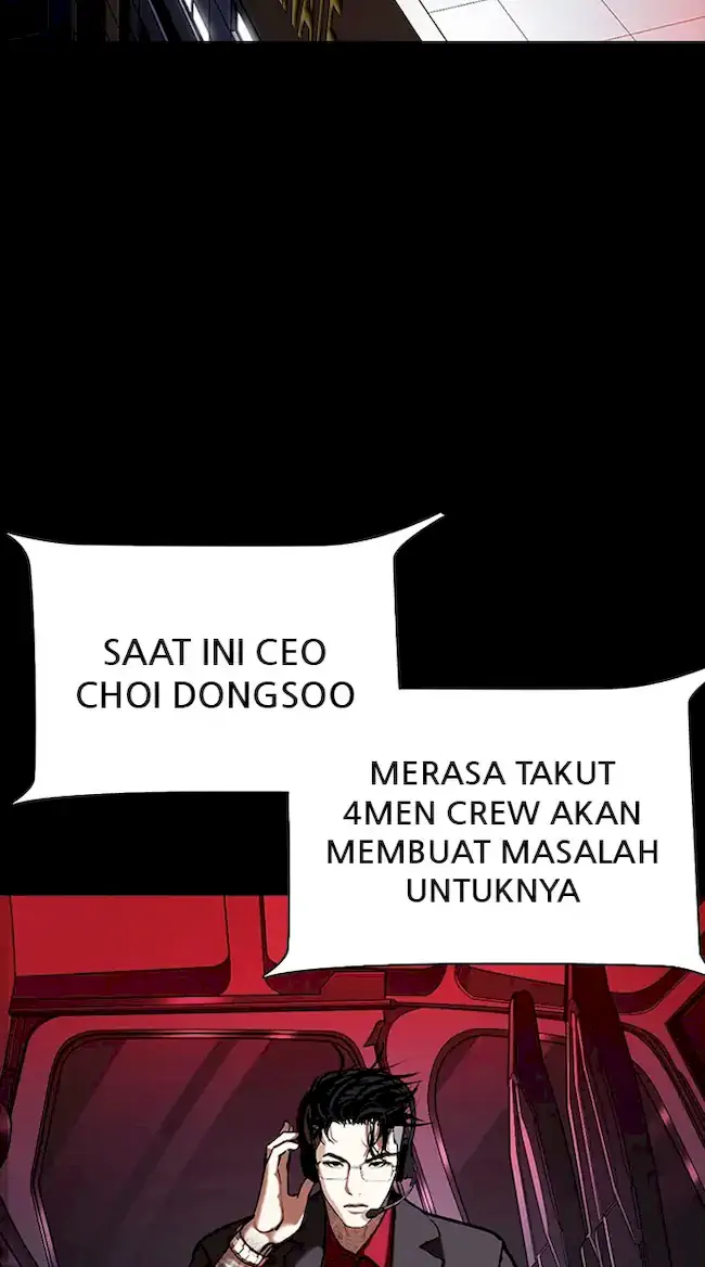 Chapter 341 - halaman 30