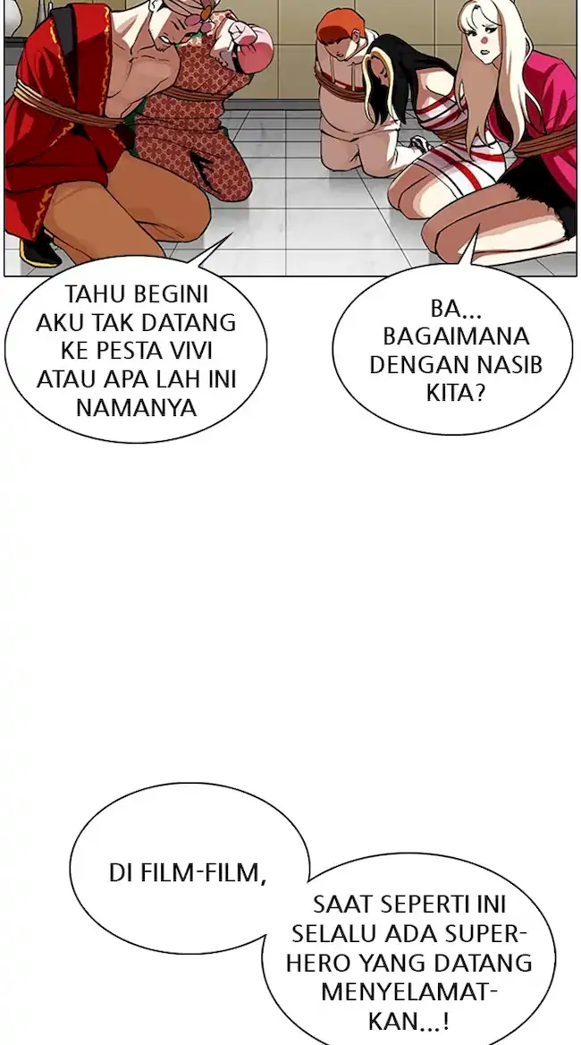 Chapter 341 - halaman 4