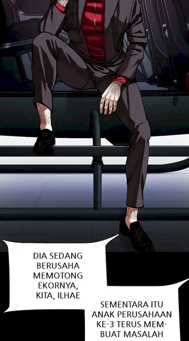 Chapter 341 - halaman 31