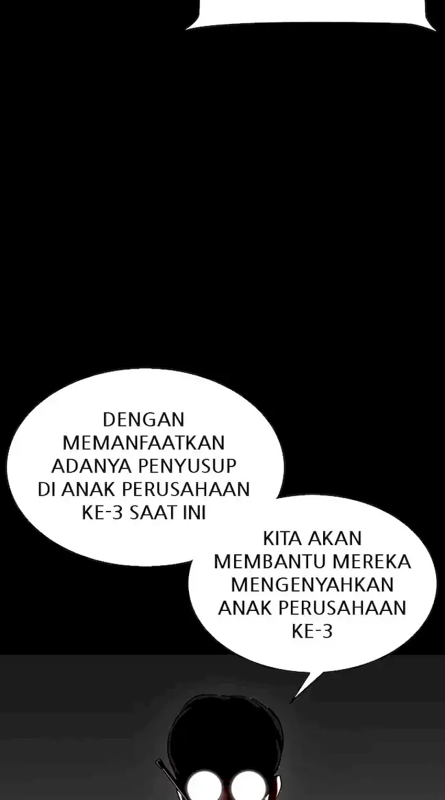 Chapter 341 - halaman 32