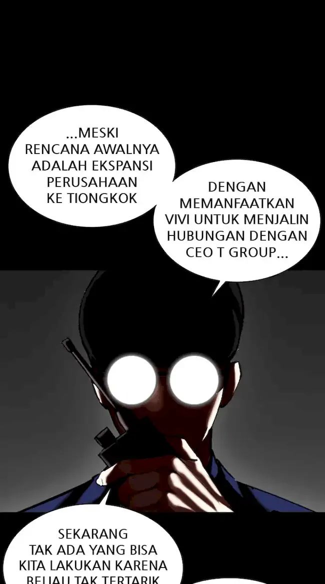 Chapter 341 - halaman 34