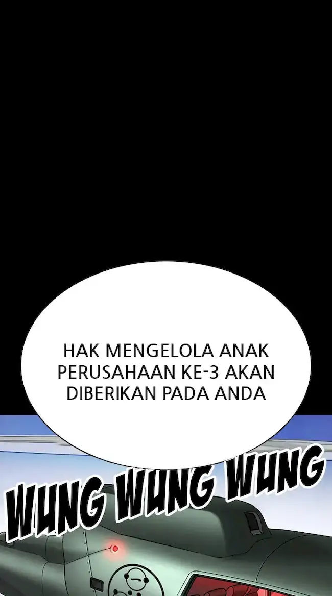 Chapter 341 - halaman 37