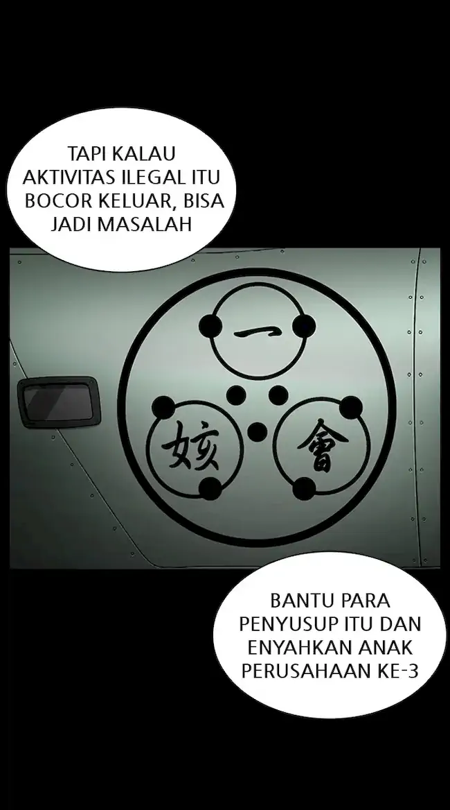 Chapter 341 - halaman 39