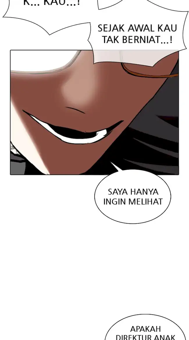 Chapter 341 - halaman 46