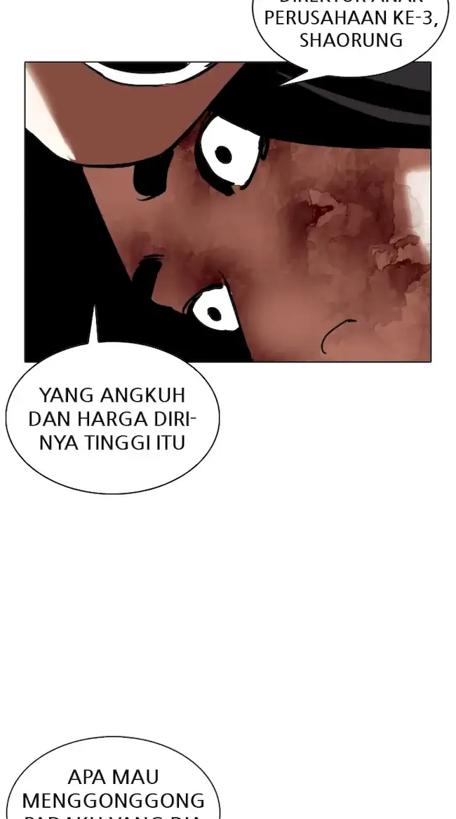 Chapter 341 - halaman 47