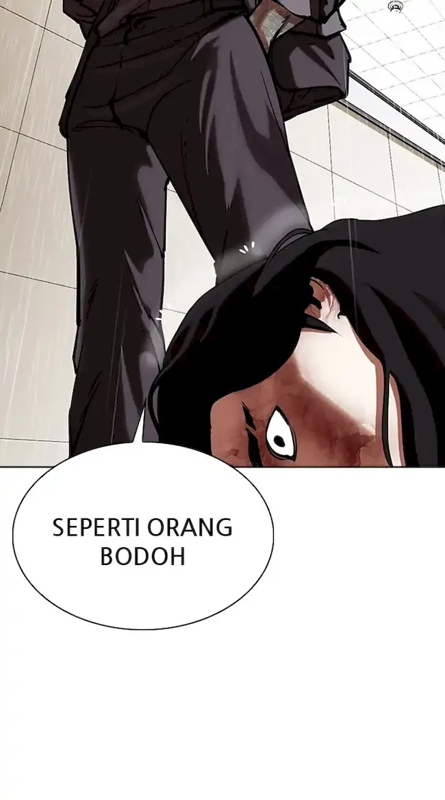 Chapter 341 - halaman 50