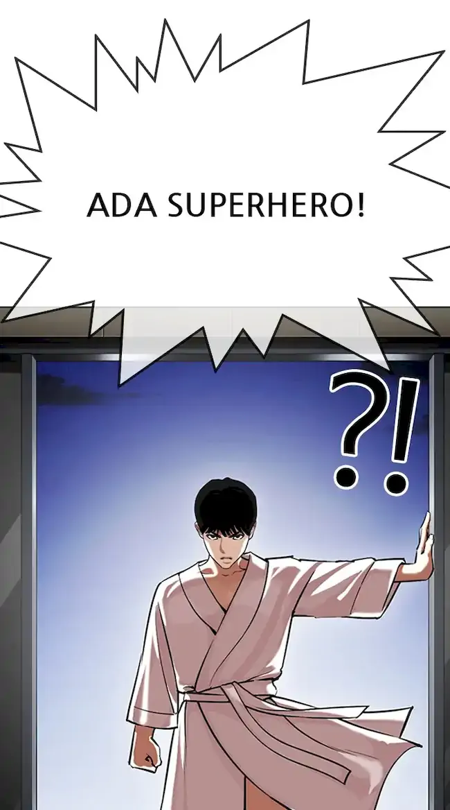 Chapter 341 - halaman 6