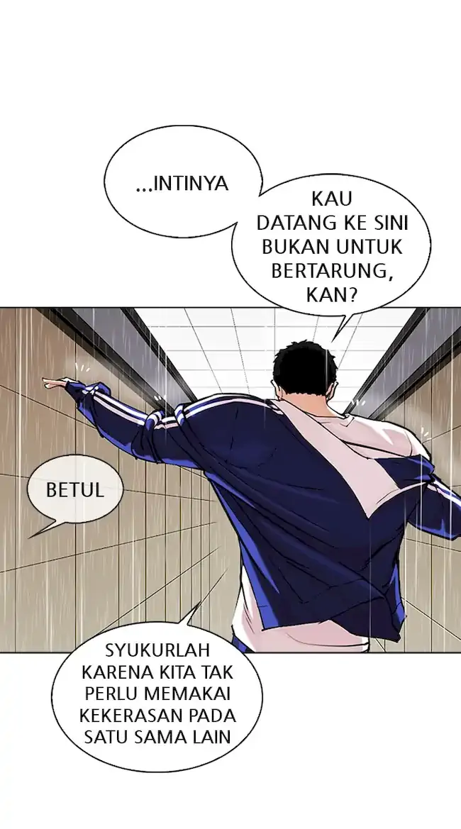 Chapter 341 - halaman 51