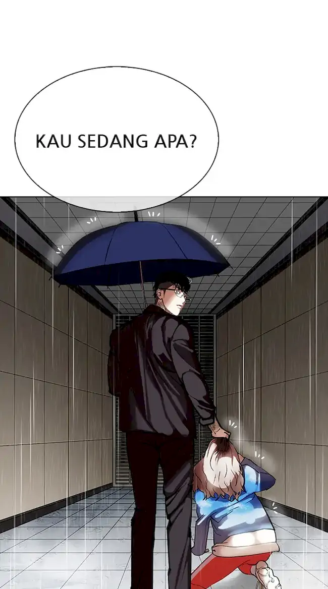 Chapter 341 - halaman 53