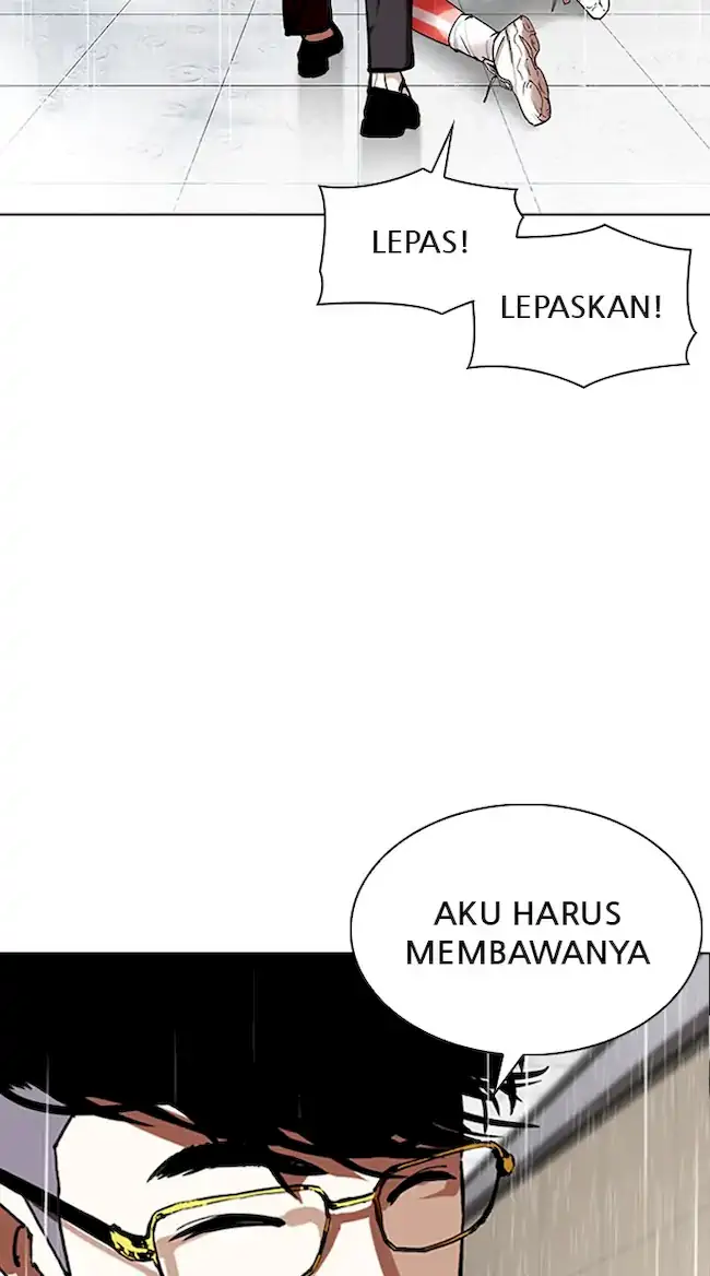 Chapter 341 - halaman 54