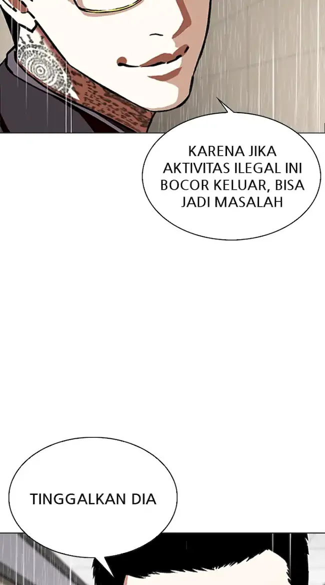 Chapter 341 - halaman 55