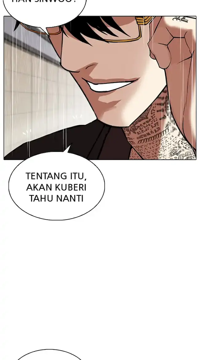 Chapter 341 - halaman 57