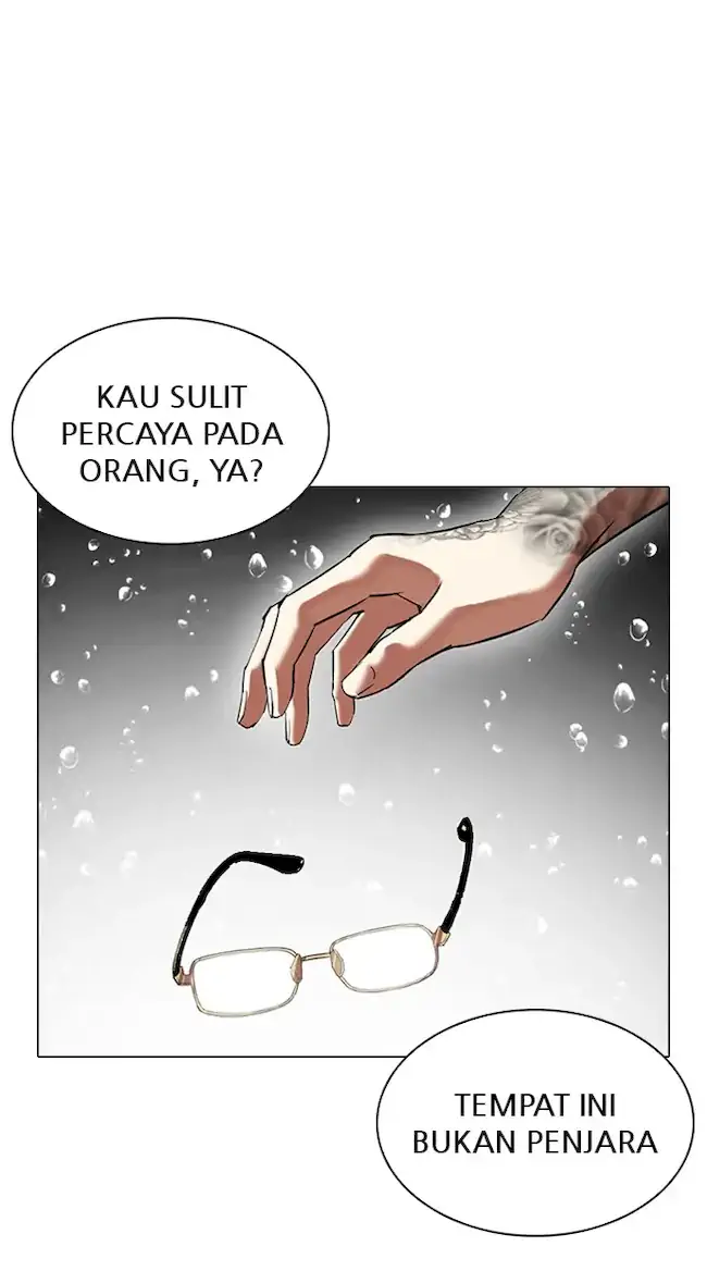 Chapter 341 - halaman 59
