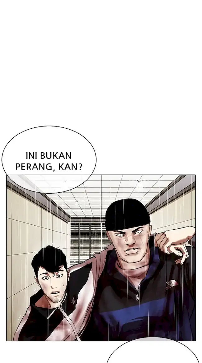 Chapter 341 - halaman 65