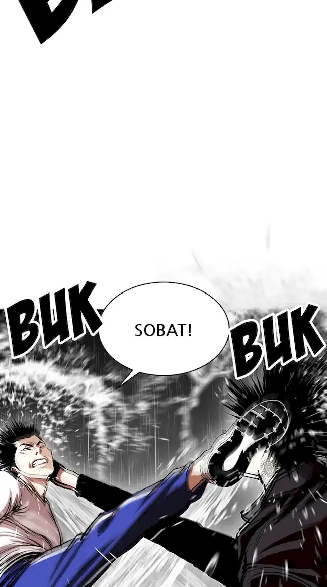 Chapter 341 - halaman 70