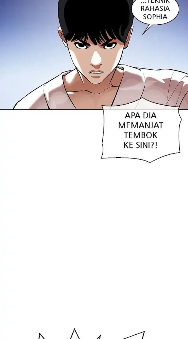 Chapter 341 - halaman 8