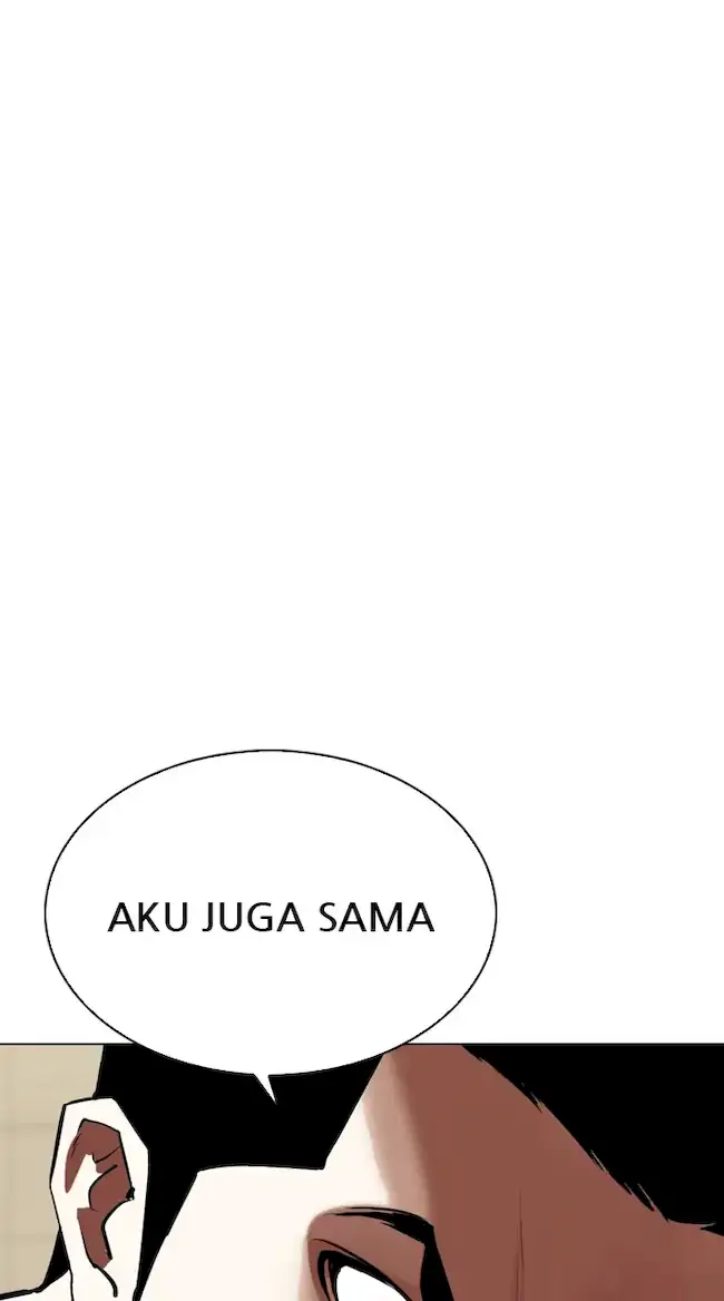 Chapter 341 - halaman 75