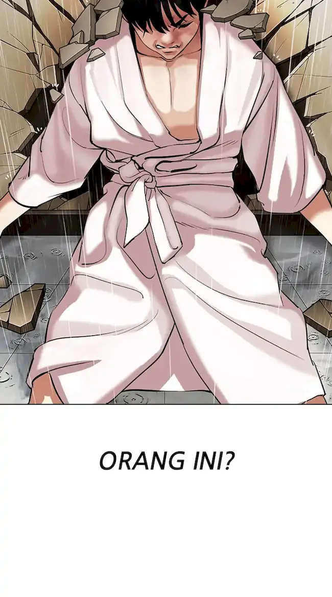 Chapter 341 - halaman 83