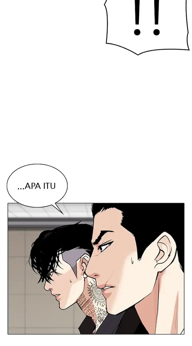 Chapter 341 - halaman 90