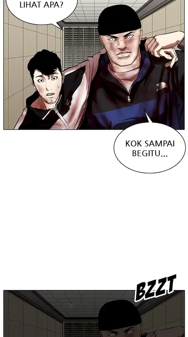 Chapter 341 - halaman 93