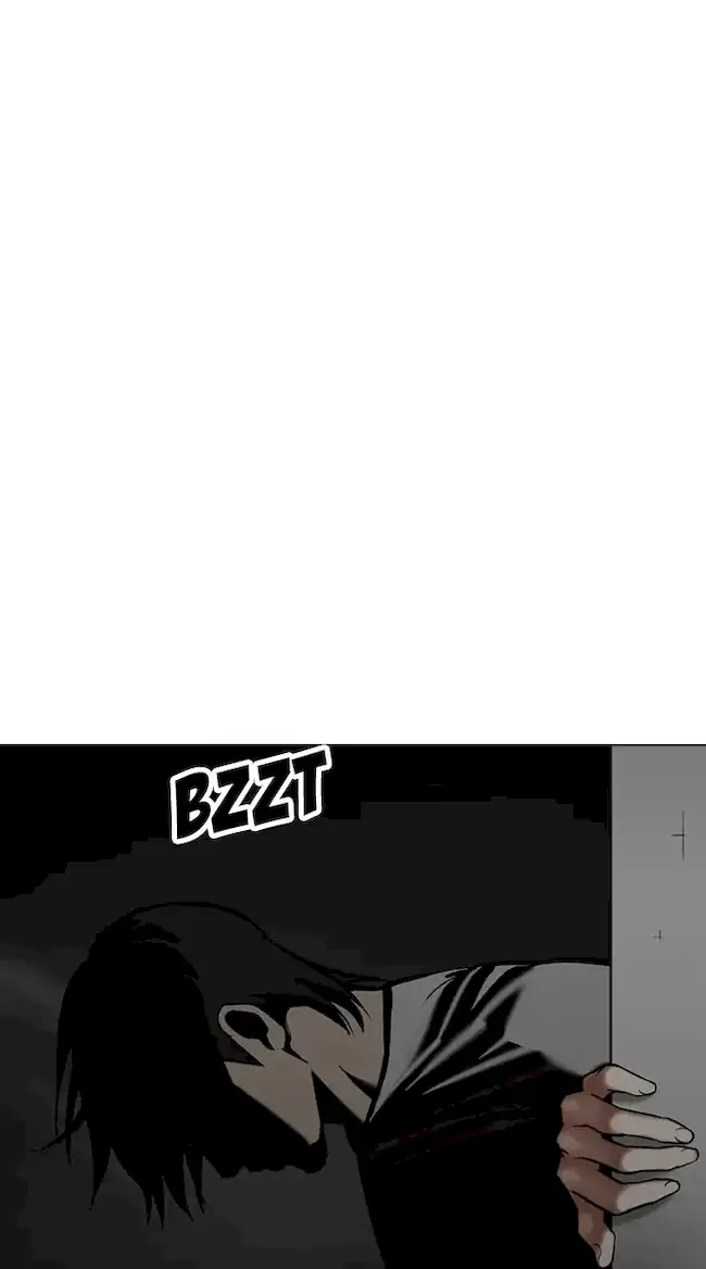 Chapter 341 - halaman 96
