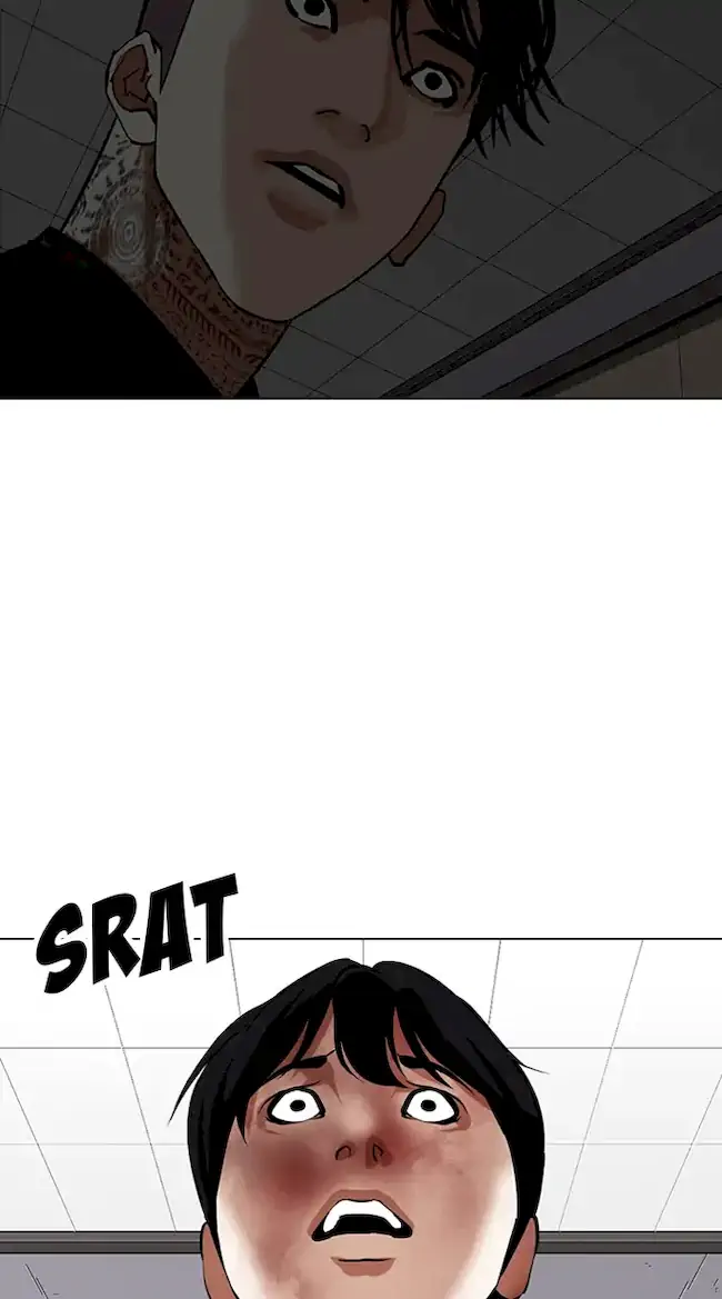 Chapter 341 - halaman 99