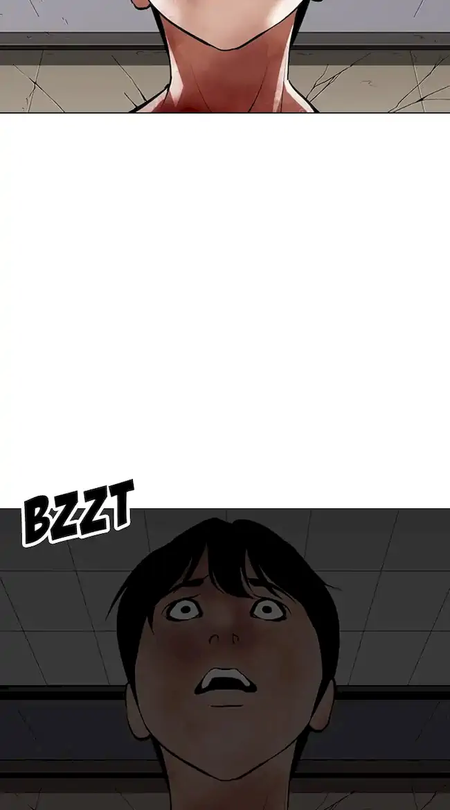 Chapter 341 - halaman 100