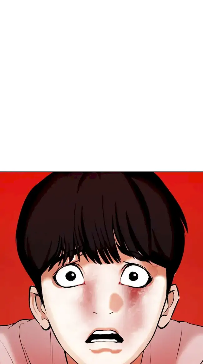 Chapter 342 - halaman 2